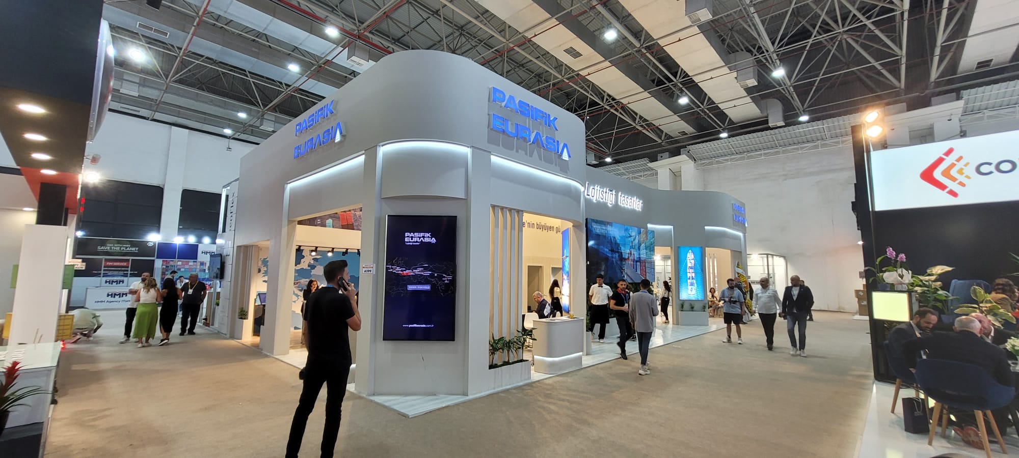 Agency-supplied design build
